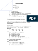 brochures-velocity-calculation.pdf