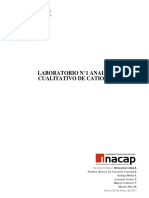 informe.pdf