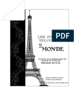 MANUAL_FRANCES_I_2017-2.pdf