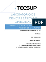 Informe4 Solis Chavarria Ucharima