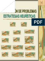 ESTRATEGIAS HEURÍSTICAS.pdf