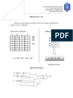 9701387-Proyectos-de-Circuitos-Digitales.pdf