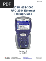 HST-3000_RFC-2544_Ethernet_Testing_Guide_V1.2.pdf