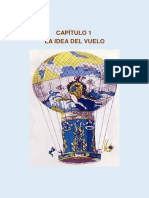 CAPÍTULO 1 - Opt PDF