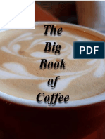 Coffeebook