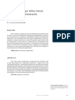DocAdjunto_631.pdf