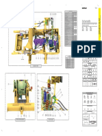 D3G plano color.pdf