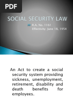 Agra - SSS Law - 102017