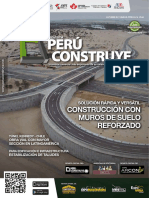 Revista Perú Construye
