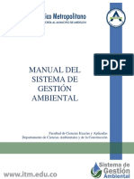 MGA-001-Manual-del-SGA.pdf
