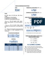 Formulario Perforación I.docx