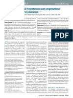theimpactofchronichypertensionandpregestational.pdf