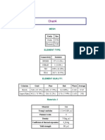 Final Design Report