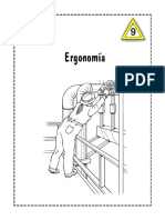 Manual de Ergonomia 09%5b1%5d.pdf
