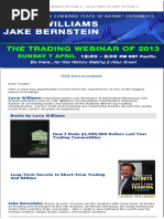 larry-williams-webinar.pdf