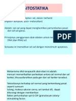 data farklin.pdf