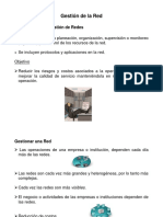 Apuntes3 DAR PDF