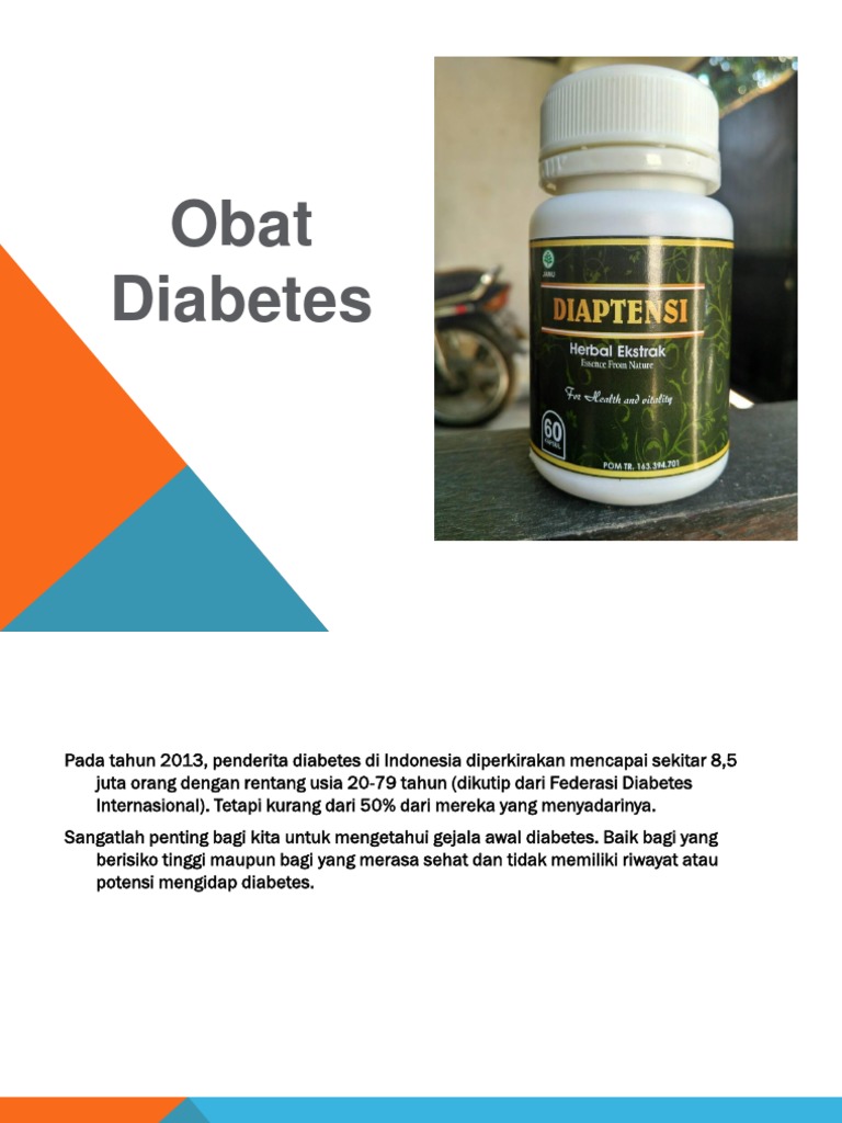 Diabetes Tipe 2 Gejala Penyebab Dan Mengobati Alodokter