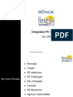 Floriol-Iod-PR-Strategy.ppt