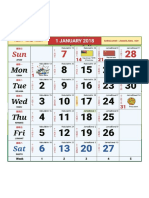 KALENDAR MALAYSIA TAHUN 2018.pdf