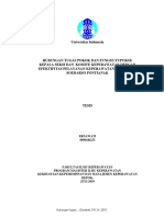 digital_137167-T Ernawati.pdf