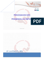 2. PPI.pdf