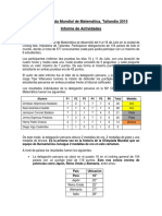 Olimpiada_Mundial_Matematica_2015_Informe.pdf