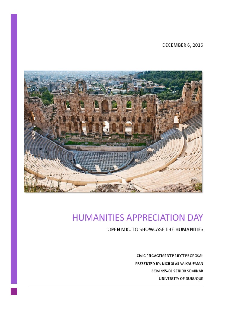 HOW TO WRITE A PHD PROPOSAL HUMANITIES visual data 7