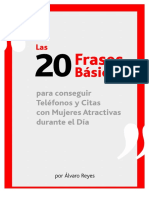 20frasesdefinitivas-3.pdf