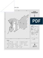 04 - Lamp Sket Lengkap2 PDF