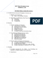 Criminal Law.pdf