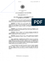 359372777-Proclamation-No-319.pdf