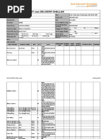 IRATA Certification Procedures Guide | PDF | Government
