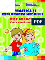 Matematica-Explorarea-Mediului-Clasa-0.pdf