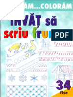 Invat Sa Scriu Frumos.pdf