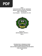 Download Rukun Dan Syarat Murabahah by ilma nuramali SN366453023 doc pdf