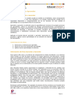 Recursos_conceptuales_APRENDER_A_APRENDER.pdf