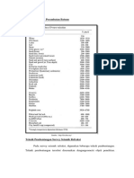 212499402-Teknik-Pembentangan-Survey-Seismik-Refraksi.docx