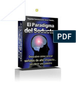 B.R. ParadigmaDelSeductorSeccion7