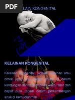 Download KELAINAN KONGENITAL by Nada Heni Winari SN366453893 doc pdf
