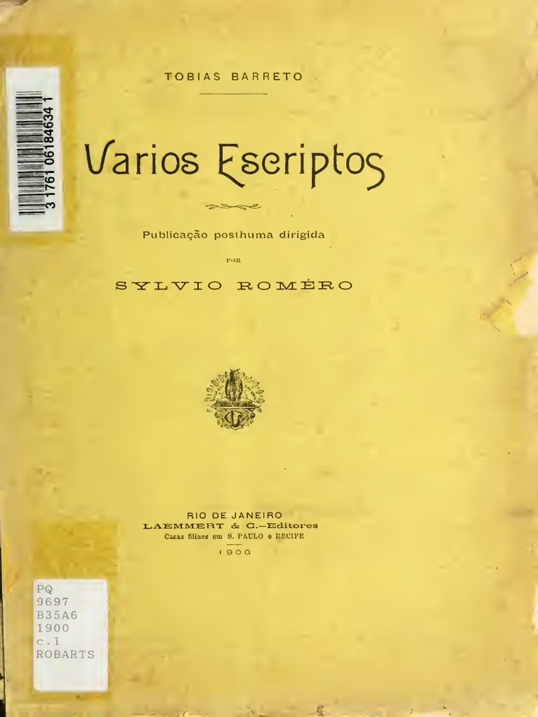 Portugal pittoresco, ou, Descripção historica d'este reino, image size:768x1024