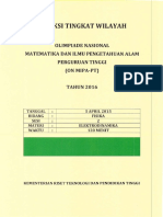 FISIKA-Seleksi-ONMIPA-Tingkat-Wilayah-2016.pdf