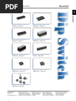 Tecumseh Service Handbook | Capacitor | Relay demag motor wiring diagrams 