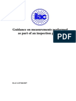 ILAC_G27_06_2017-1.pdf