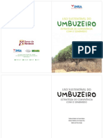 Cartilha Umbu PDF