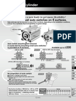 CQ2 Z PDF