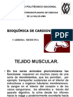 BIOQUIMICA_DE_CARDIO