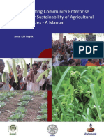 Community Enterprise System-Manual.pdf