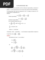 Termodinamika