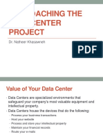 01_Approaching_the_Data_Center_Project.pptx